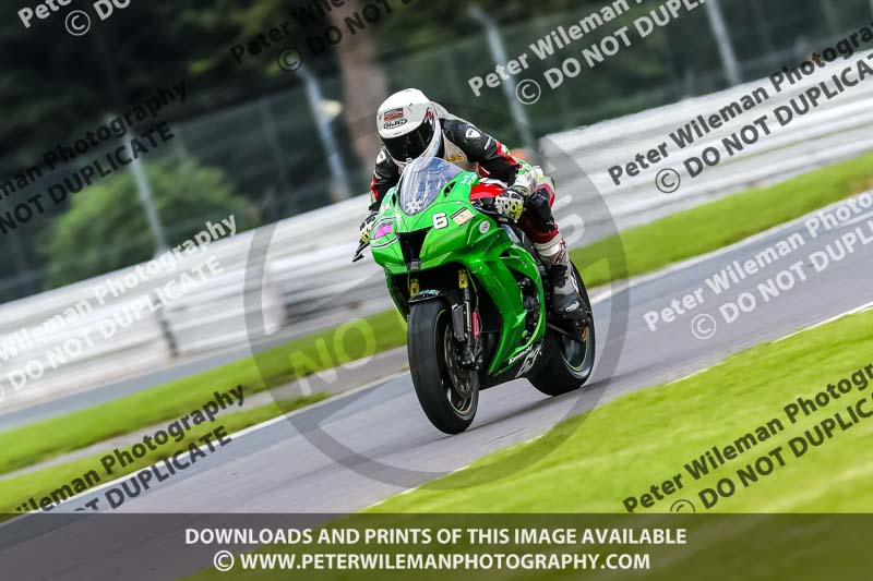 PJ Motorsport Photography 2020;anglesey;brands hatch;cadwell park;croft;donington park;enduro digital images;event digital images;eventdigitalimages;mallory;no limits;oulton park;peter wileman photography;racing digital images;silverstone;snetterton;trackday digital images;trackday photos;vmcc banbury run;welsh 2 day enduro